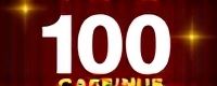 100 free bonus casino no deposit philippines