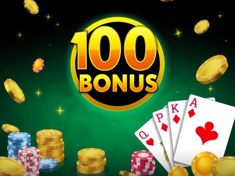 Claim your 100 free bonus at the official casino no deposit Philippines site. Play top online slots, table games, and live dealers with an instant, no-risk promotion for new users.