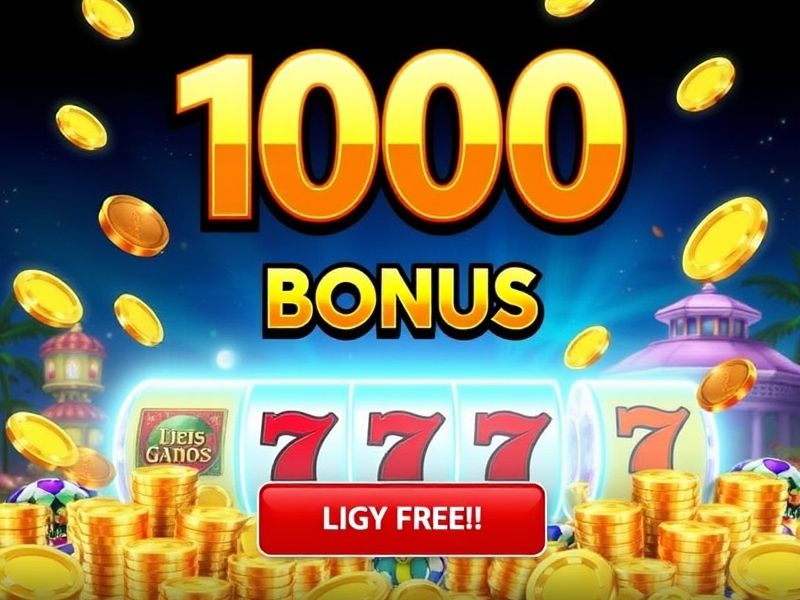 Claim your 100 free bonus at the official casino no deposit Philippines site. Play top online slots, table games, and live dealers with an instant, no-risk promotion for new users.